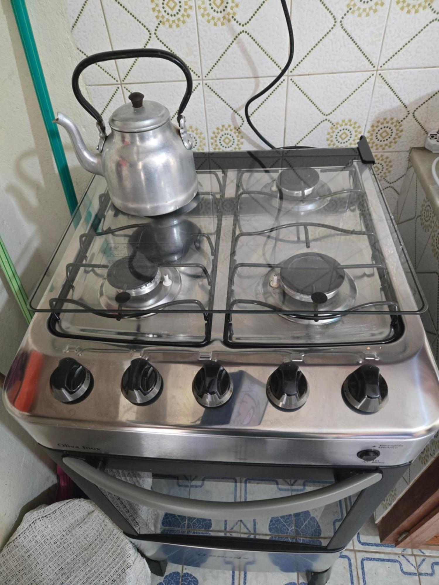 Apartamento Con Terraza Y Parrillero Piriápolis Dış mekan fotoğraf