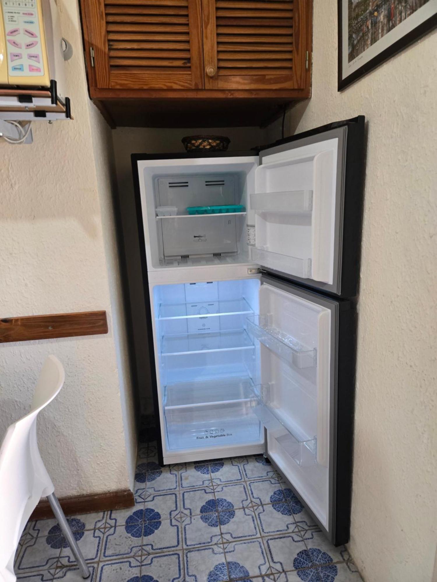 Apartamento Con Terraza Y Parrillero Piriápolis Dış mekan fotoğraf